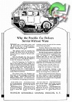 Franklin 1918 139.jpg